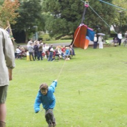 DSC 0187 - Scouts en Gidsen Zaventem 